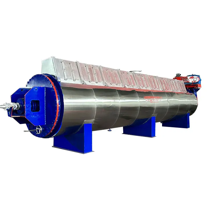 لماذا تختار معدات معالجة مسحوق الريش للإدارة المستدامة للنفايات؟